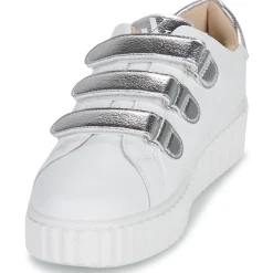 Discount Vanessa Wu - KANDIA