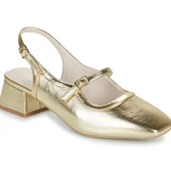 Hot Vanessa Wu - KATE Doré