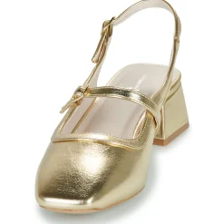 Hot Vanessa Wu - KATE Doré