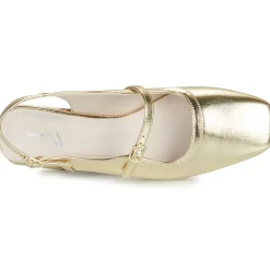 Hot Vanessa Wu - KATE Doré