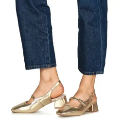 Hot Vanessa Wu - KATE Doré