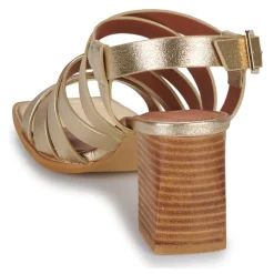 Best Vanessa Wu - LORIANE Doré