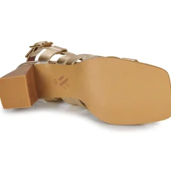 Best Vanessa Wu - LORIANE Doré