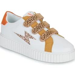 Vanessa Wu - LOUIE Clearance