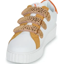 Vanessa Wu - LOUIE Clearance