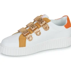 Vanessa Wu - LOUIE Clearance