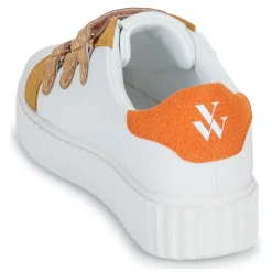 Vanessa Wu - LOUIE Clearance