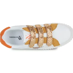 Vanessa Wu - LOUIE Clearance