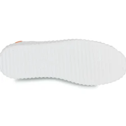 Vanessa Wu - LOUIE Clearance