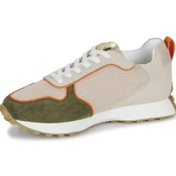 Vanessa Wu - LUNELLE