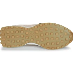 Vanessa Wu - LUNELLE