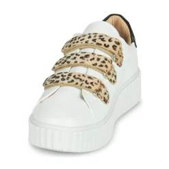 Vanessa Wu - MAGGIE Outlet