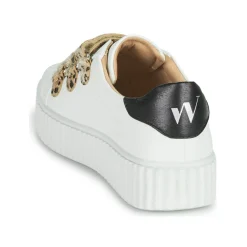 Vanessa Wu - MAGGIE Outlet