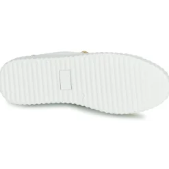 Vanessa Wu - MAGGIE Outlet