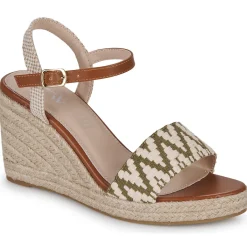 Vanessa Wu - MALVINA