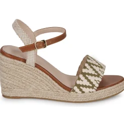 Vanessa Wu - MALVINA