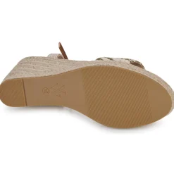 Vanessa Wu - MALVINA