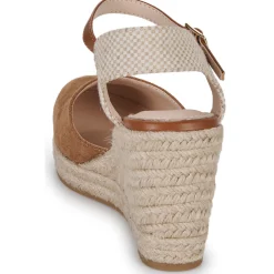 Vanessa Wu - MARIANA