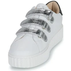 Vanessa Wu - MARILOU