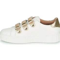 Vanessa Wu - MARILOU Sale