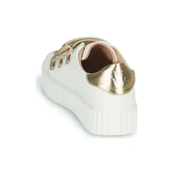 Vanessa Wu - MARILOU Sale