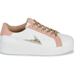 Vanessa Wu - MILIE New