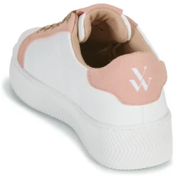 Vanessa Wu - MILIE New