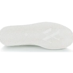 Vanessa Wu - MILIE New