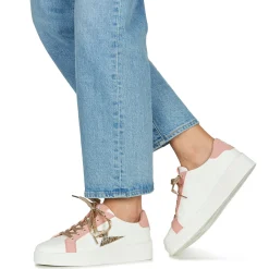 Vanessa Wu - MILIE New