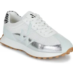 Vanessa Wu - MONA Best