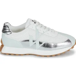 Vanessa Wu - MONA Best