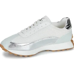 Vanessa Wu - MONA Best