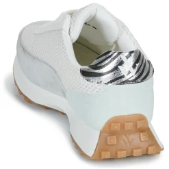 Vanessa Wu - MONA Best