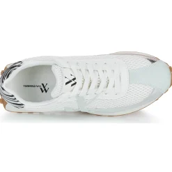 Vanessa Wu - MONA Best