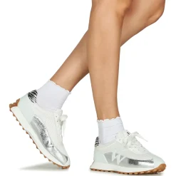 Vanessa Wu - MONA Best