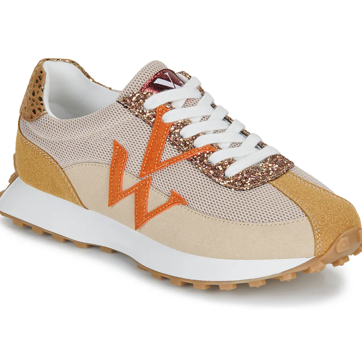 Vanessa Wu - MONA Outlet