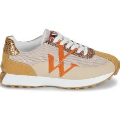 Vanessa Wu - MONA Outlet