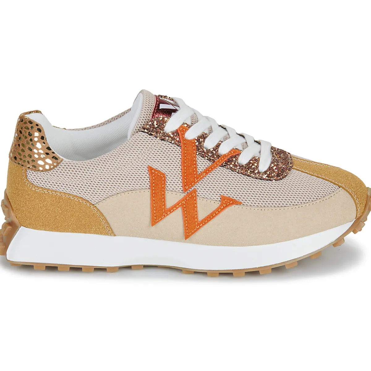 Vanessa Wu - MONA Outlet