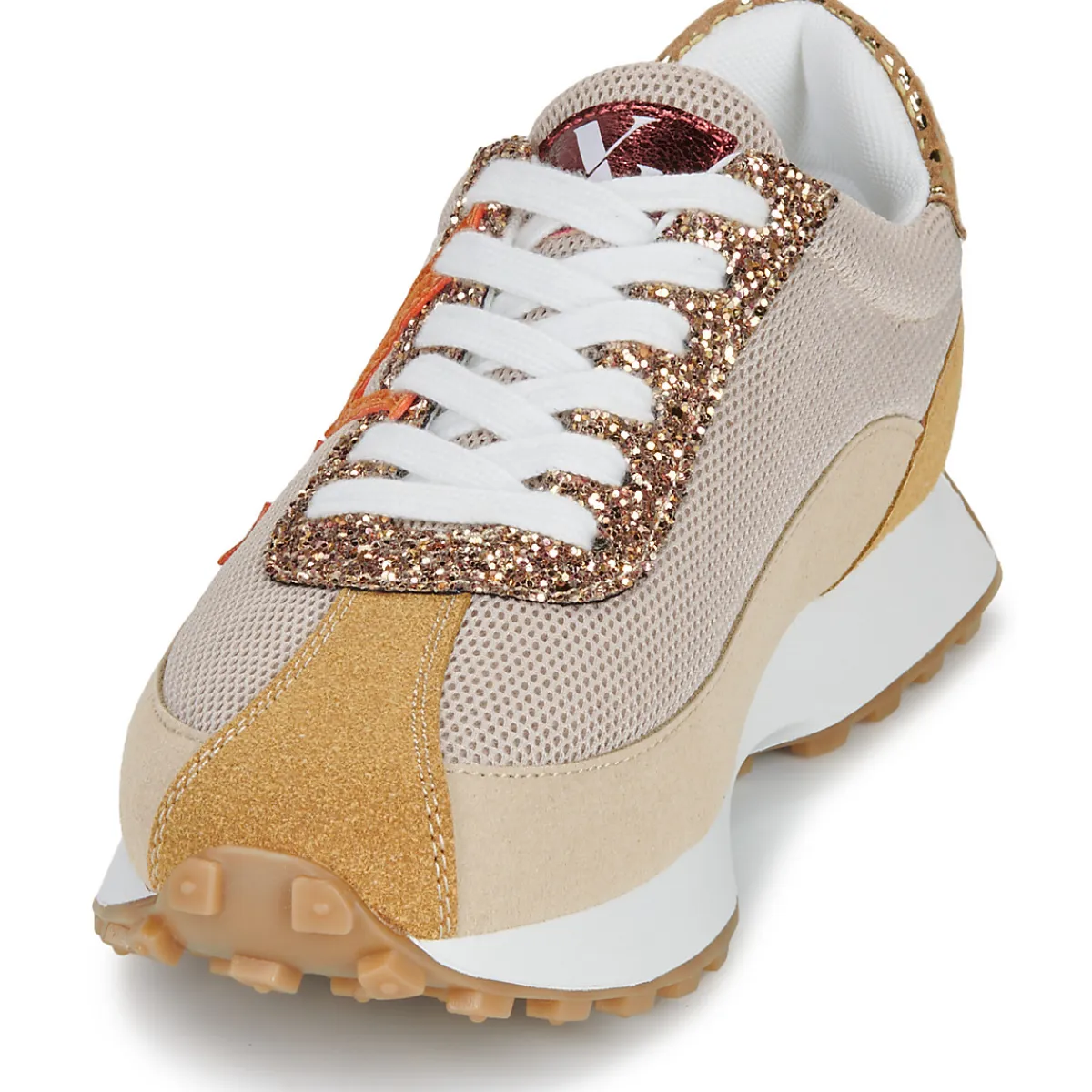 Vanessa Wu - MONA Outlet