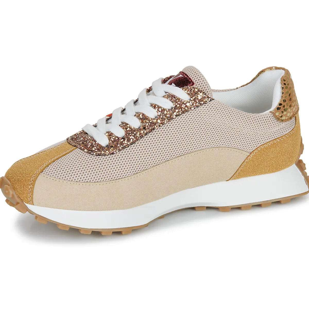 Vanessa Wu - MONA Outlet