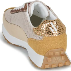 Vanessa Wu - MONA Outlet