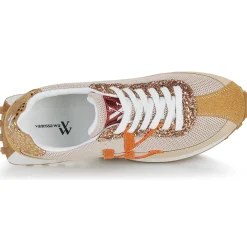 Vanessa Wu - MONA Outlet