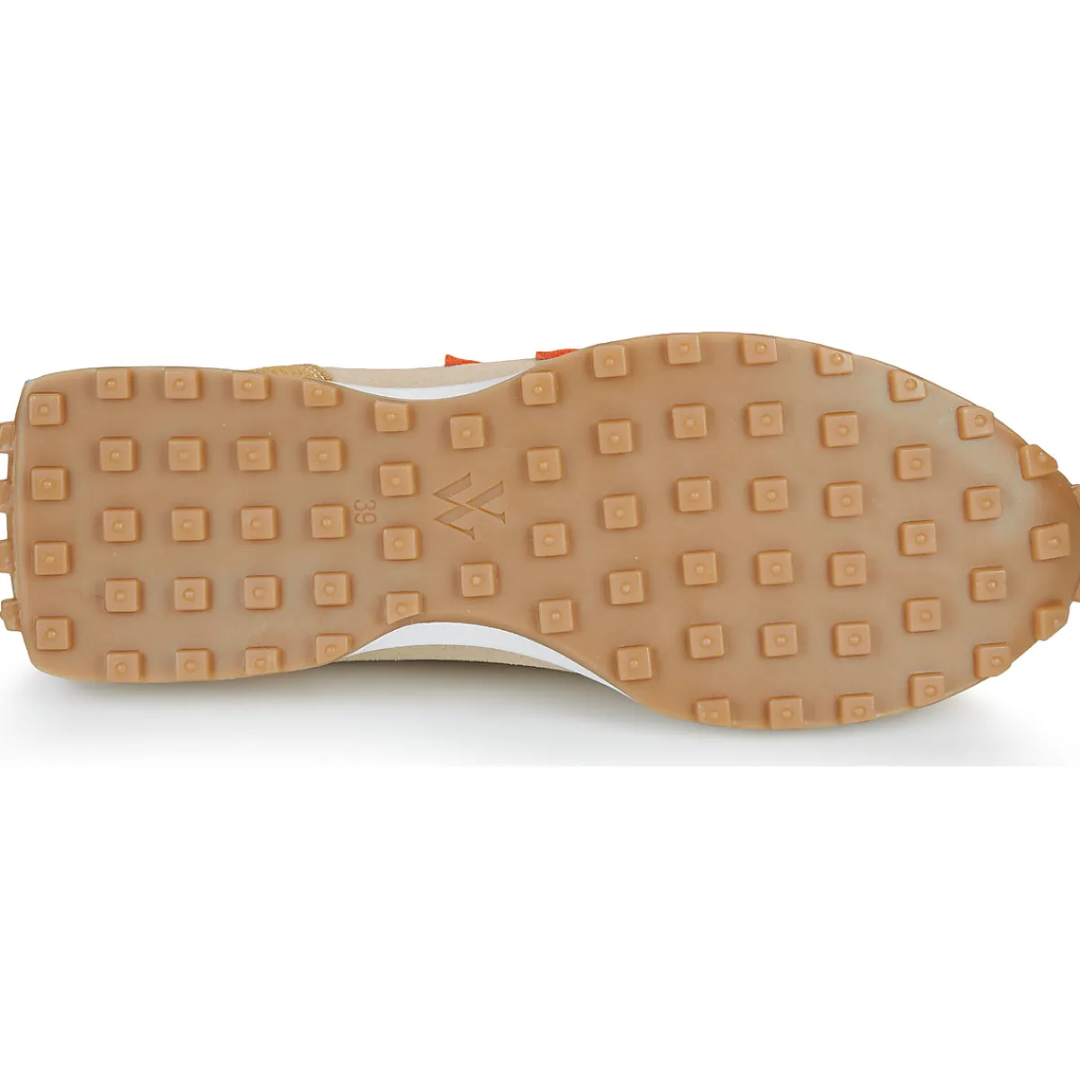 Vanessa Wu - MONA Outlet