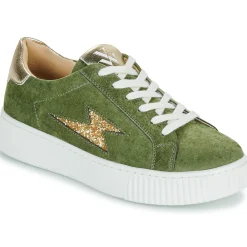 Best Vanessa Wu - NOELIE