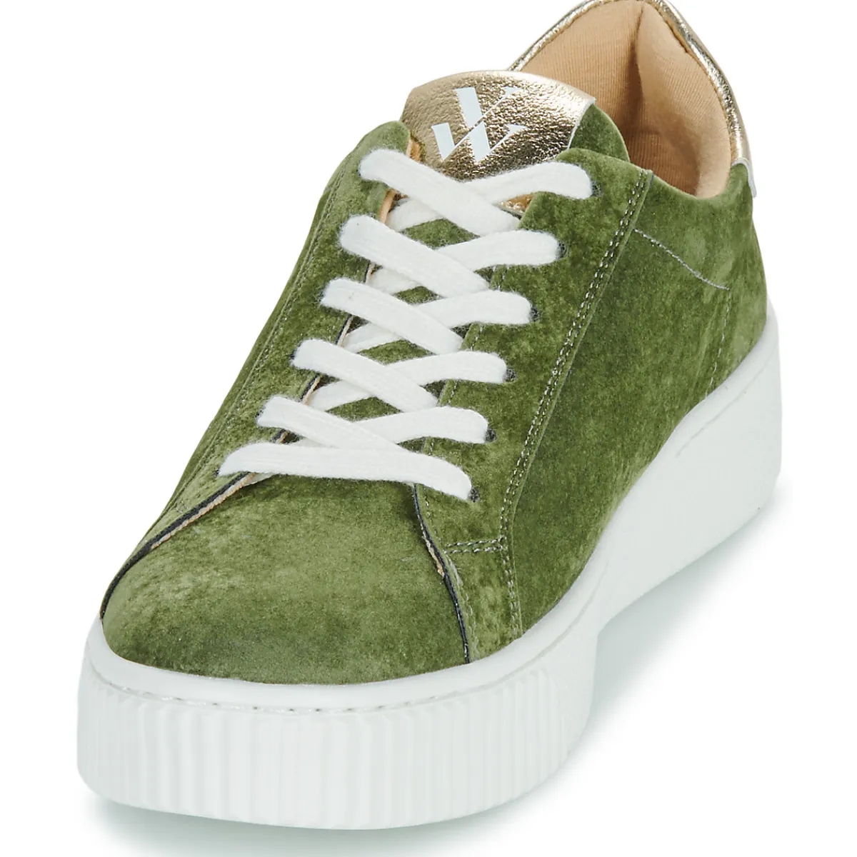 Best Vanessa Wu - NOELIE