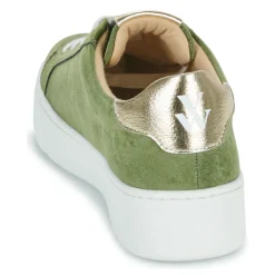 Best Vanessa Wu - NOELIE