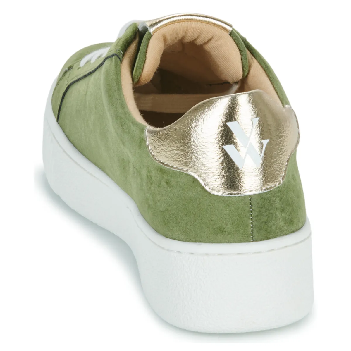 Best Vanessa Wu - NOELIE