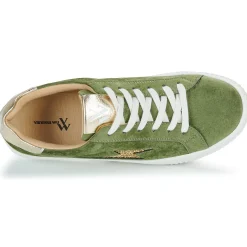 Best Vanessa Wu - NOELIE