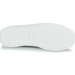 Best Vanessa Wu - NOELIE