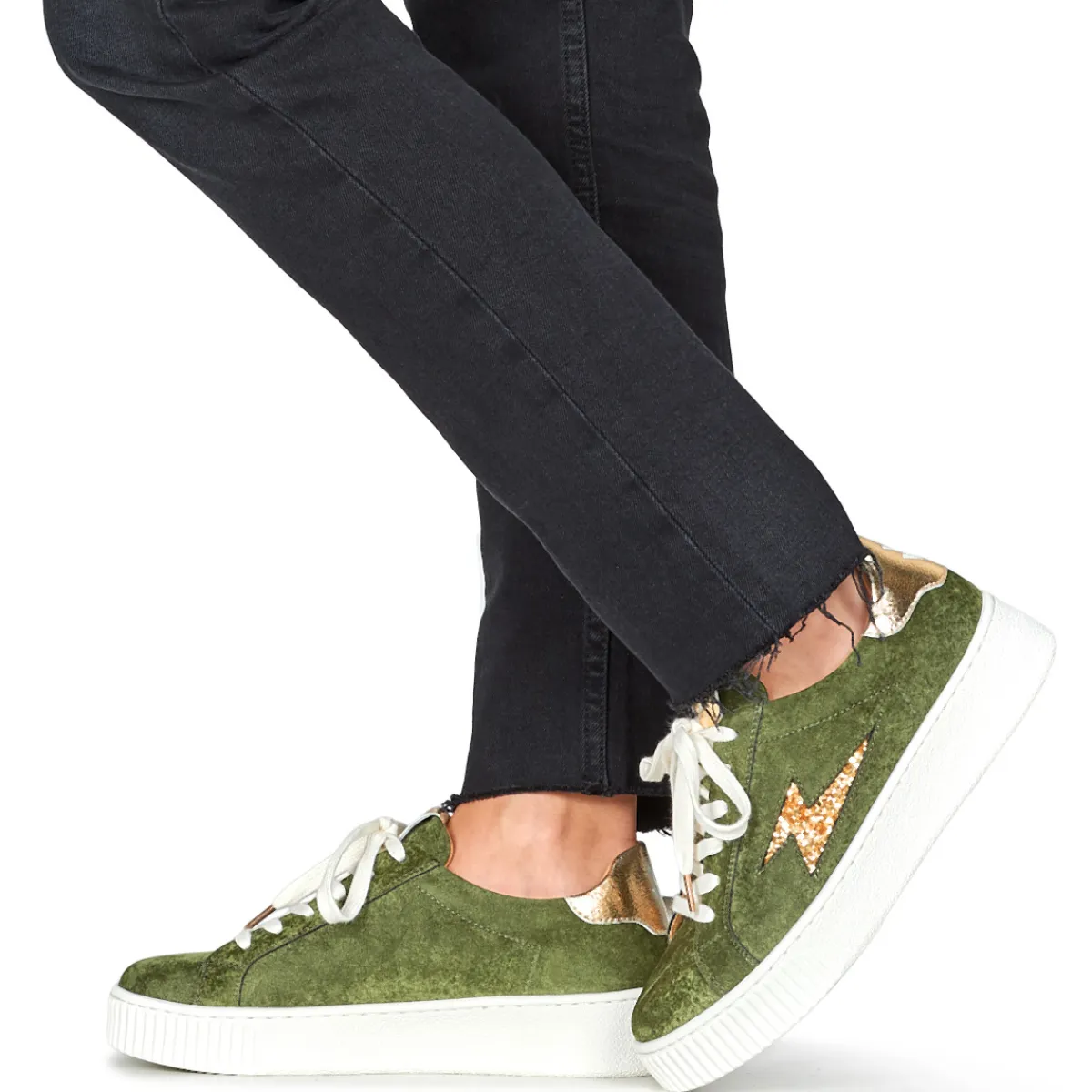 Best Vanessa Wu - NOELIE